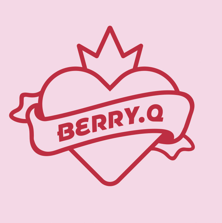 BerryQ