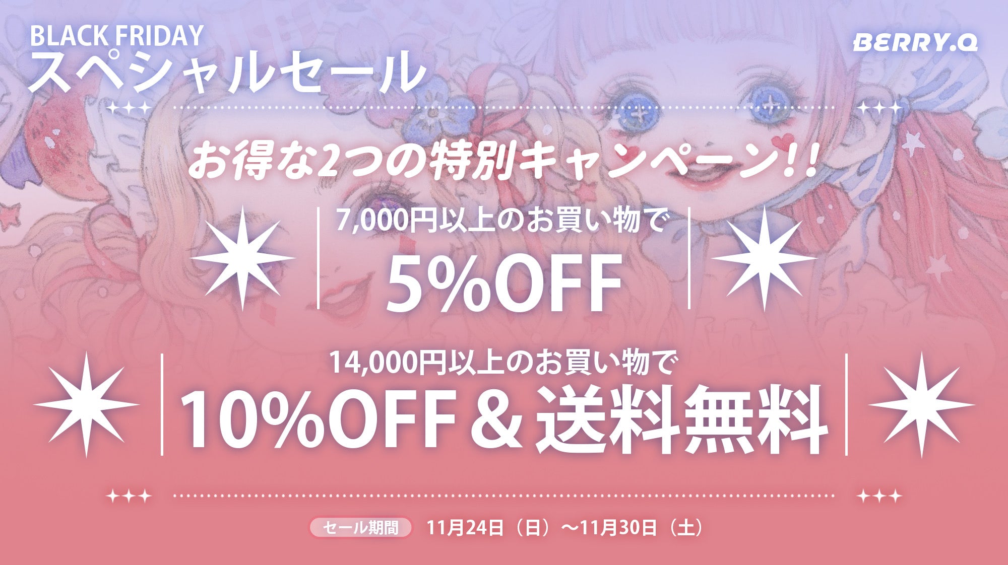 slider image slider_item_4pBkVn